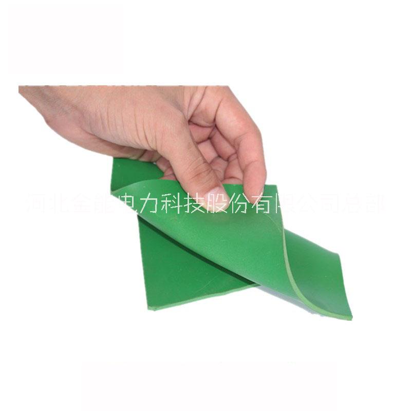 絕緣膠墊圖片/絕緣膠墊樣板圖 (2)