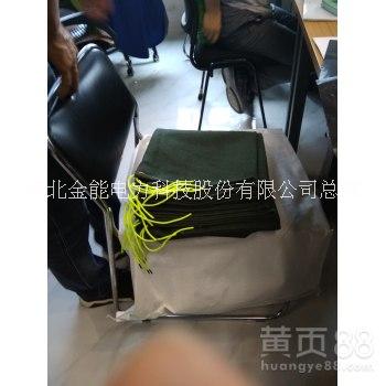 防汛沙袋圖片/防汛沙袋樣板圖 (2)