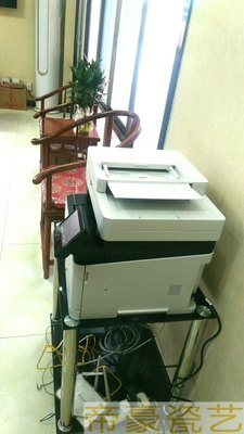 瓷像制作需要哪些設(shè)備，陶瓷影像設(shè)備