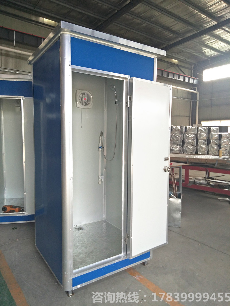 淋浴房圖片/淋浴房樣板圖 (1)