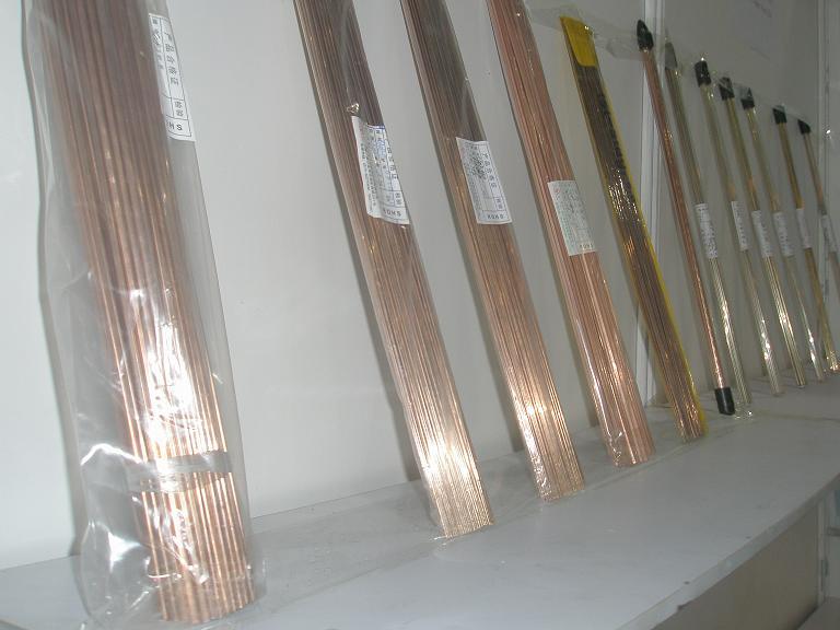 磷銅焊條圖片/磷銅焊條樣板圖 (3)