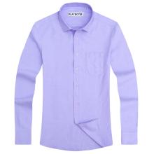 女士襯衫圖片/女士襯衫樣板圖 (4)