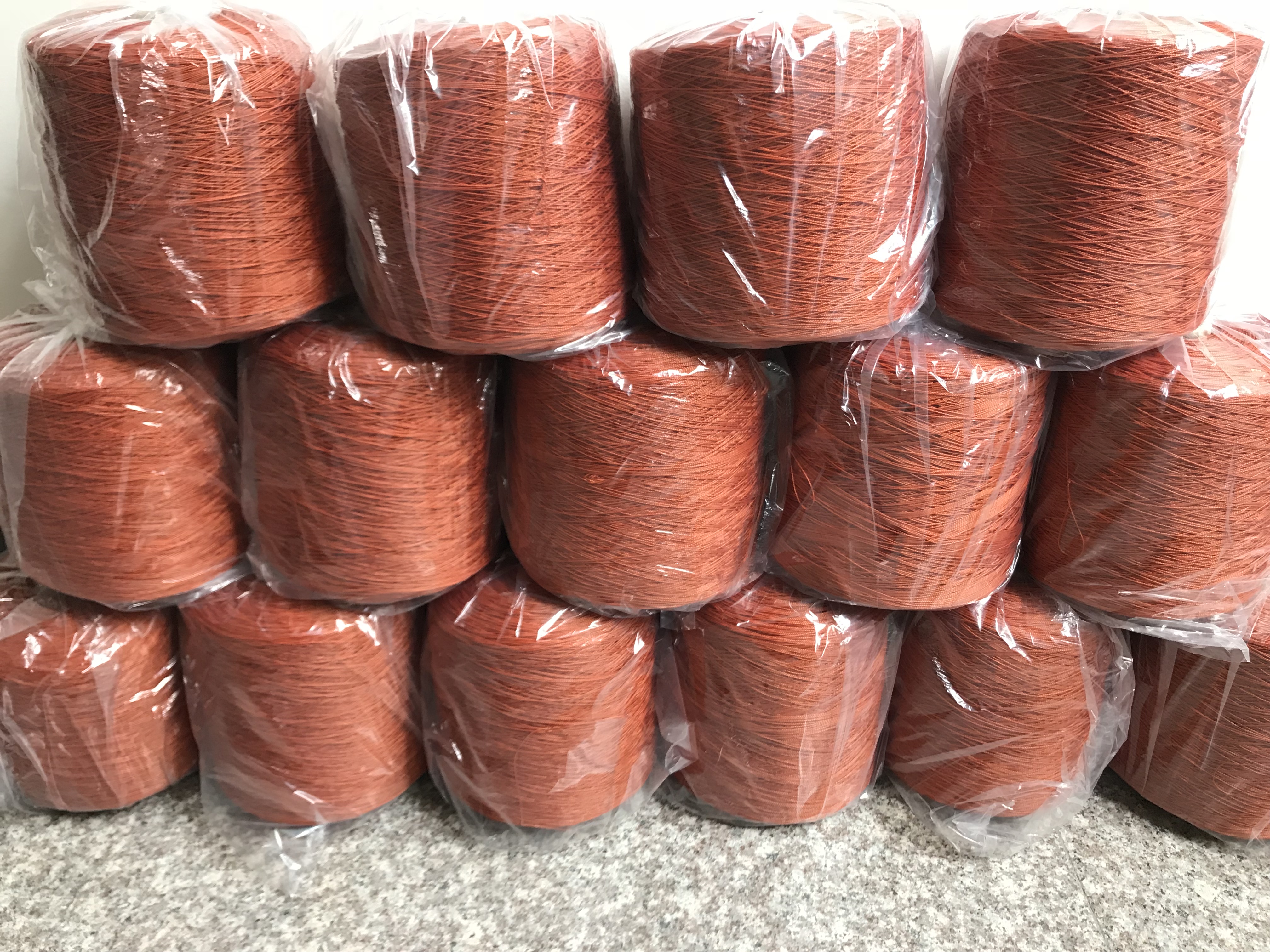 廠家直銷上鞋線補鞋線輪胎線批發(fā)修鞋線尼龍線風(fēng)箏線釣魚線鳥套線