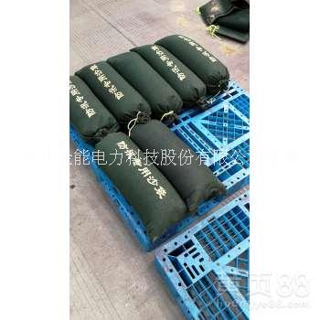 防汛沙袋價格表圖片/防汛沙袋價格表樣板圖 (1)