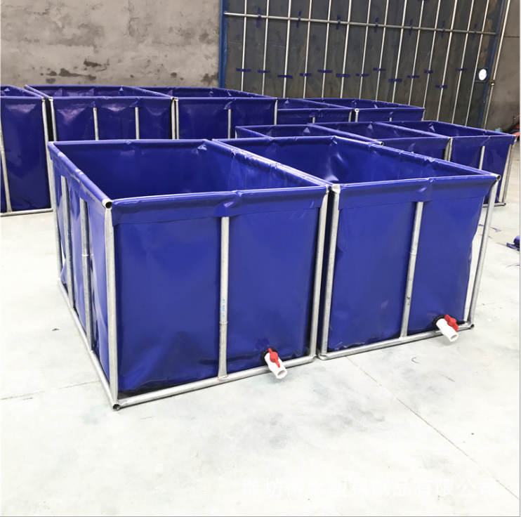 水產(chǎn)養(yǎng)殖圖片/水產(chǎn)養(yǎng)殖樣板圖 (2)