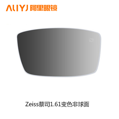 眼鏡片圖片/眼鏡片樣板圖 (3)