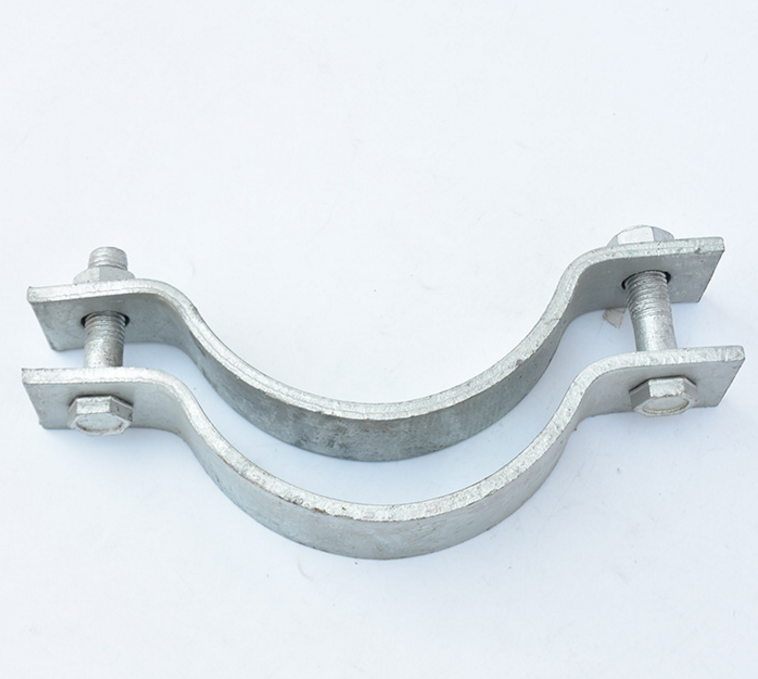 抱箍廠家報(bào)價(jià)圖片/抱箍廠家報(bào)價(jià)樣板圖 (3)