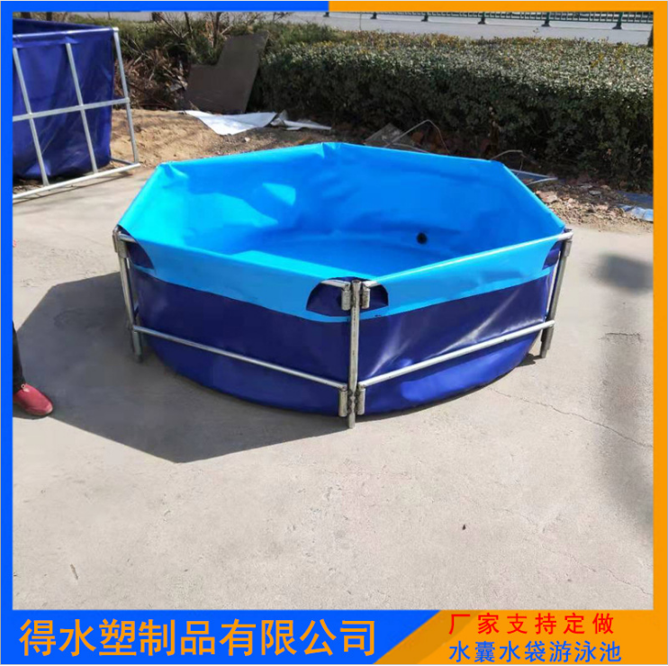 環(huán)保水袋圖片/環(huán)保水袋樣板圖 (2)