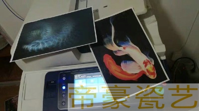 瓷像怎么燒制，瓷遺像設(shè)備價(jià)格 ，  墓碑陶瓷相片設(shè)備價(jià)格