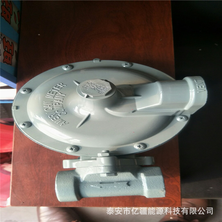 減壓閥圖片/減壓閥樣板圖 (2)