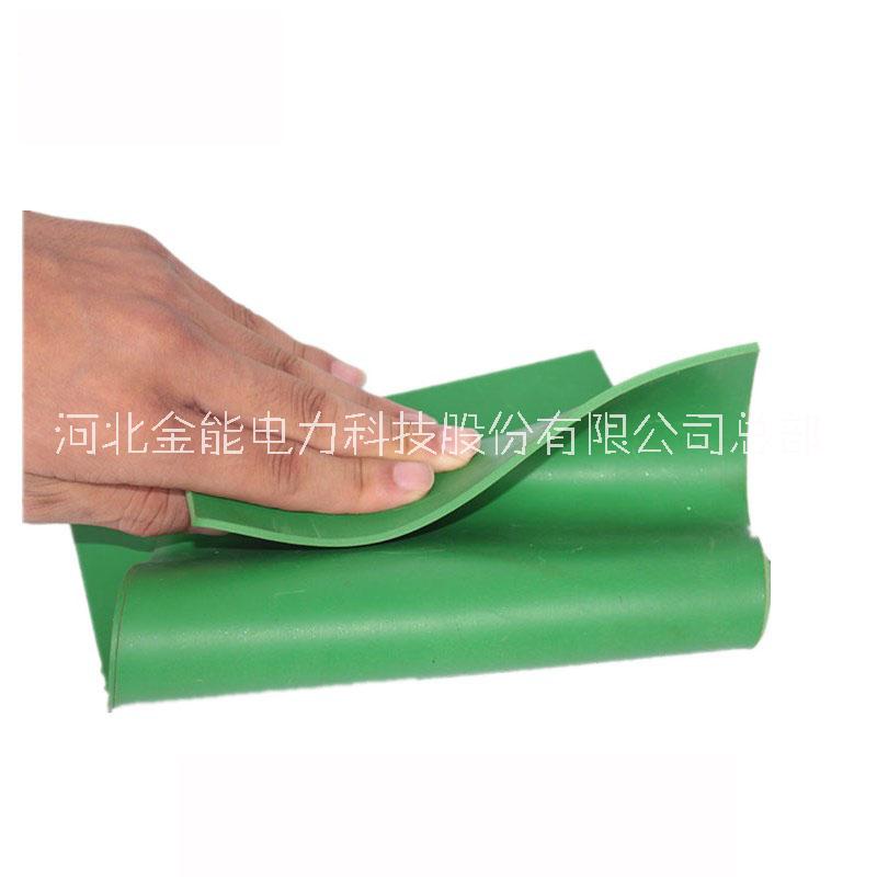 絕緣膠墊圖片/絕緣膠墊樣板圖 (2)