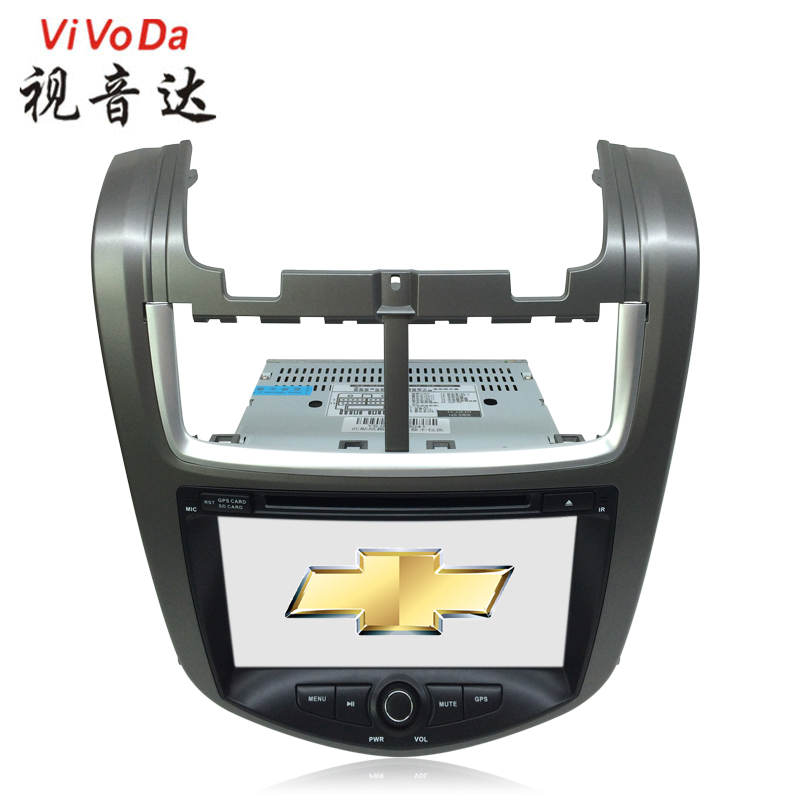 雪佛蘭導(dǎo)航圖片/雪佛蘭導(dǎo)航樣板圖 (2)