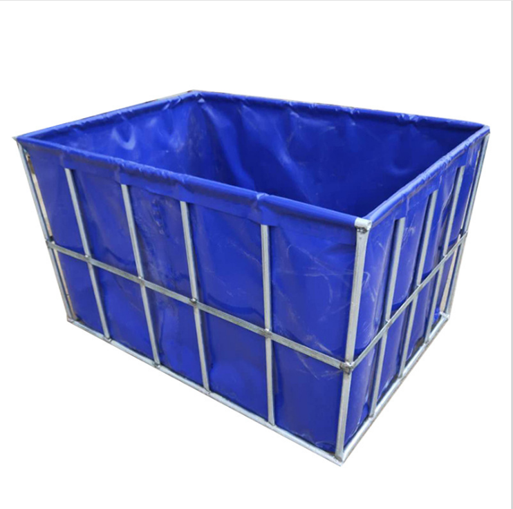 水產(chǎn)養(yǎng)殖圖片/水產(chǎn)養(yǎng)殖樣板圖 (4)