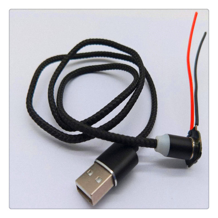 生產(chǎn)廠家直銷車載導(dǎo)航充電專用金屬圖片/生產(chǎn)廠家直銷車載導(dǎo)航充電專用金屬樣板圖 (3)