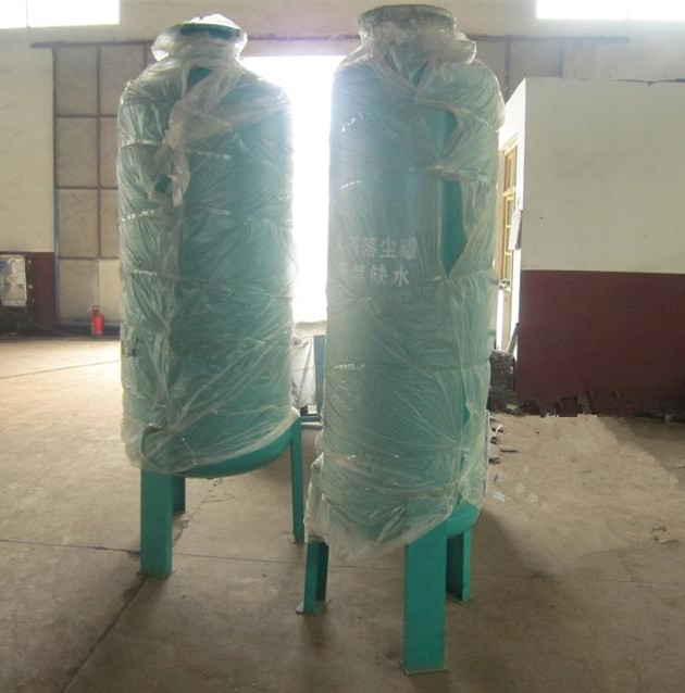 發(fā)生裝置圖片/發(fā)生裝置樣板圖 (3)