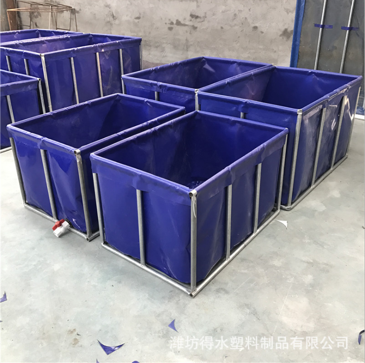 水產(chǎn)養(yǎng)殖圖片/水產(chǎn)養(yǎng)殖樣板圖 (3)