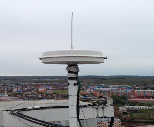 TN228超短波空間譜測向天線全向定向喇叭對周共用器矩陣倒V三線短波有源無源發(fā)射接收