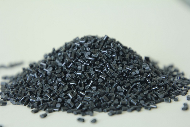 ABS再生料圖片/ABS再生料樣板圖 (4)