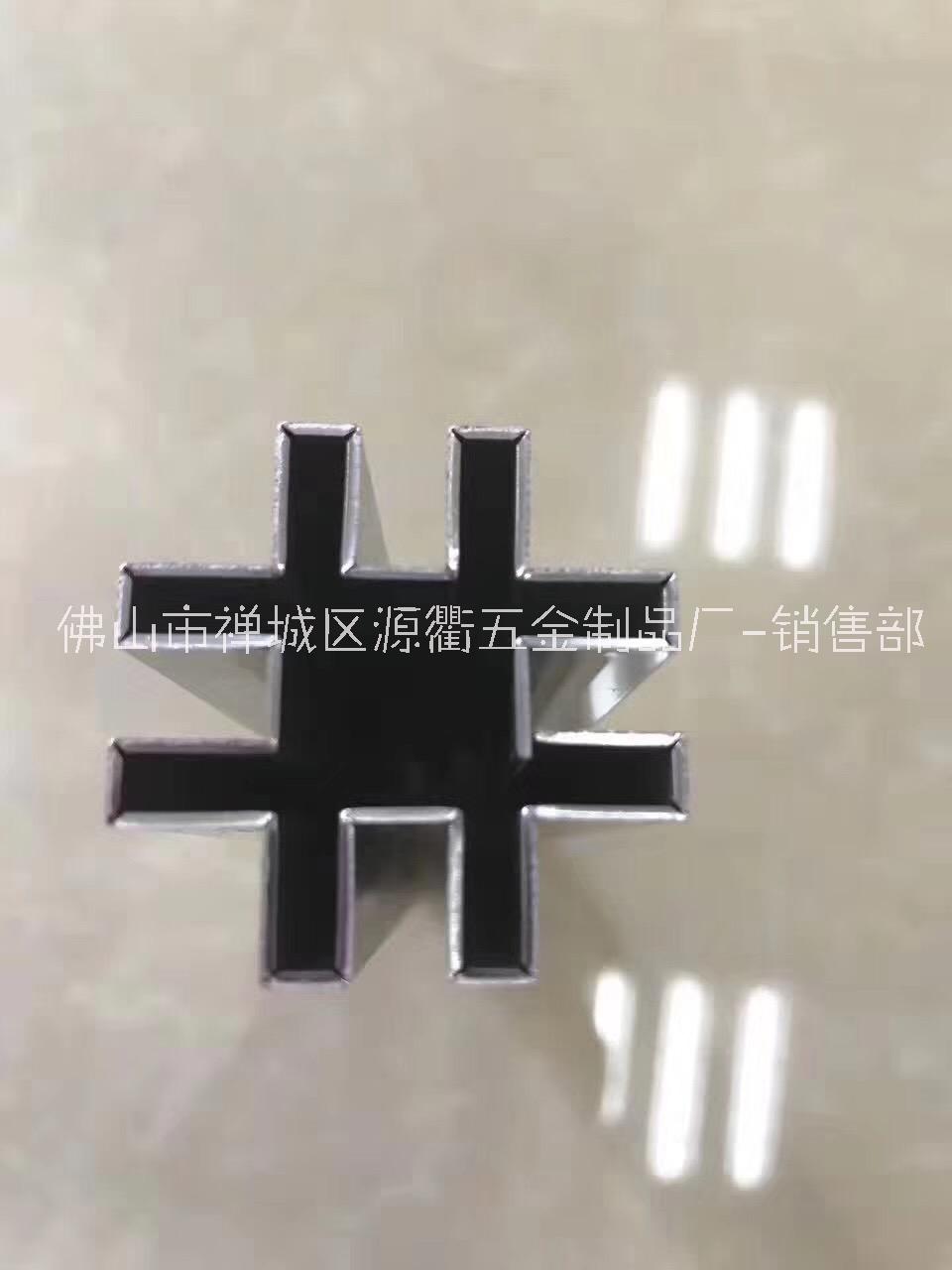 不銹鋼線條圖片/不銹鋼線條樣板圖 (3)