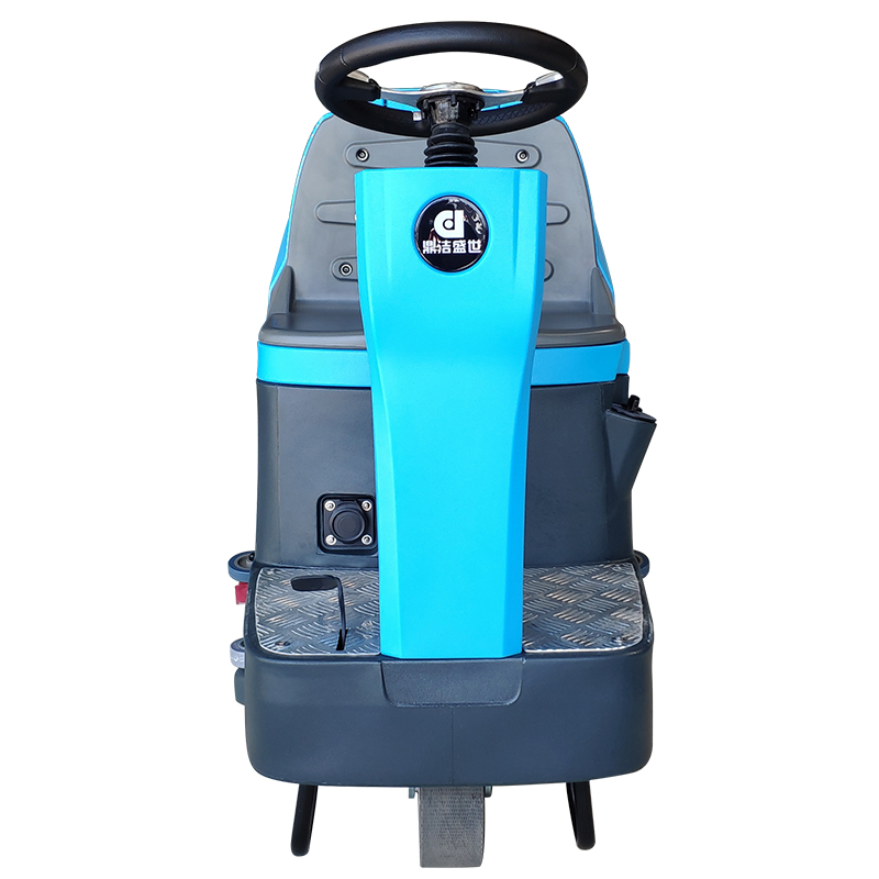 洗地機(jī),手推式洗地機(jī),洗地車,駕駛式洗地機(jī),掃地車廠家