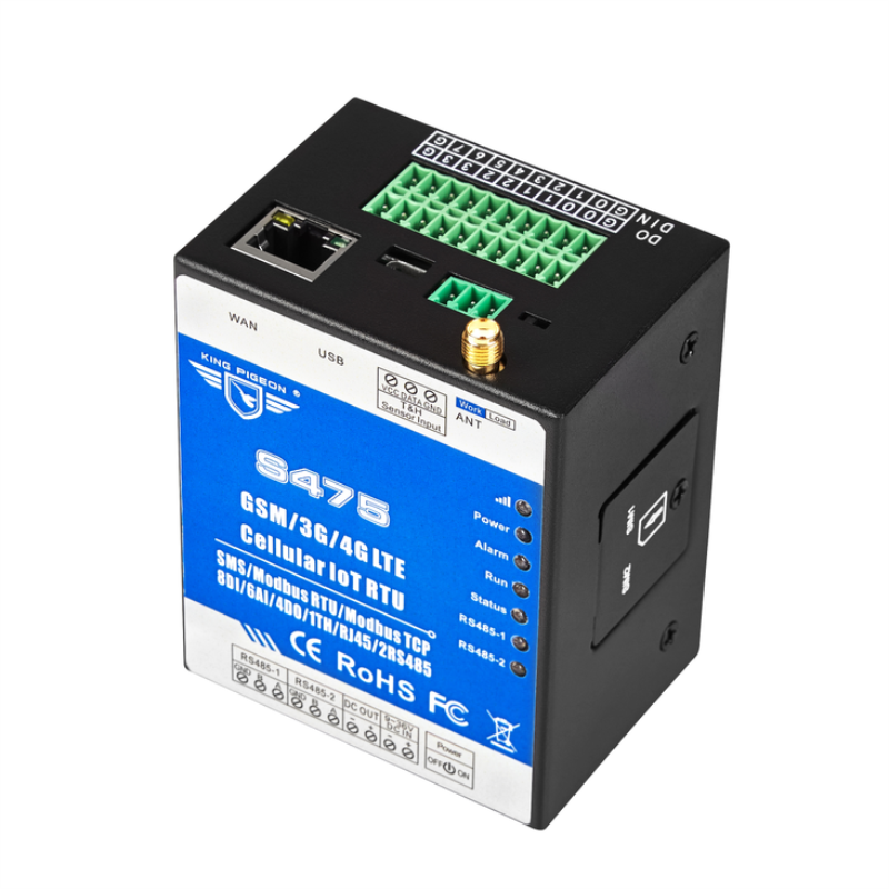 物聯(lián)網(wǎng)網(wǎng)關(guān)圖片/物聯(lián)網(wǎng)網(wǎng)關(guān)樣板圖 (4)