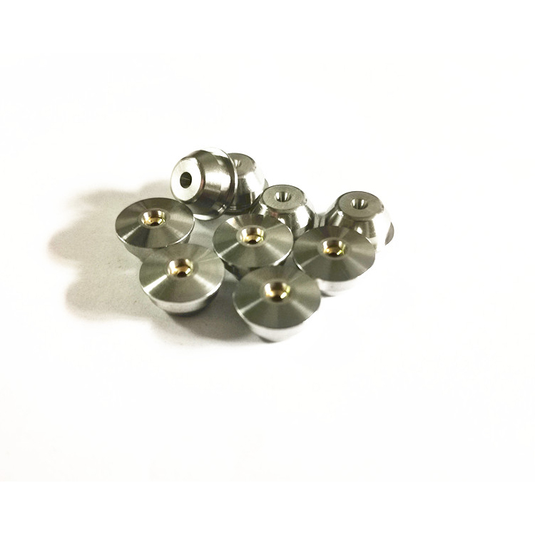 奧拓福圖片/奧拓福樣板圖 (2)