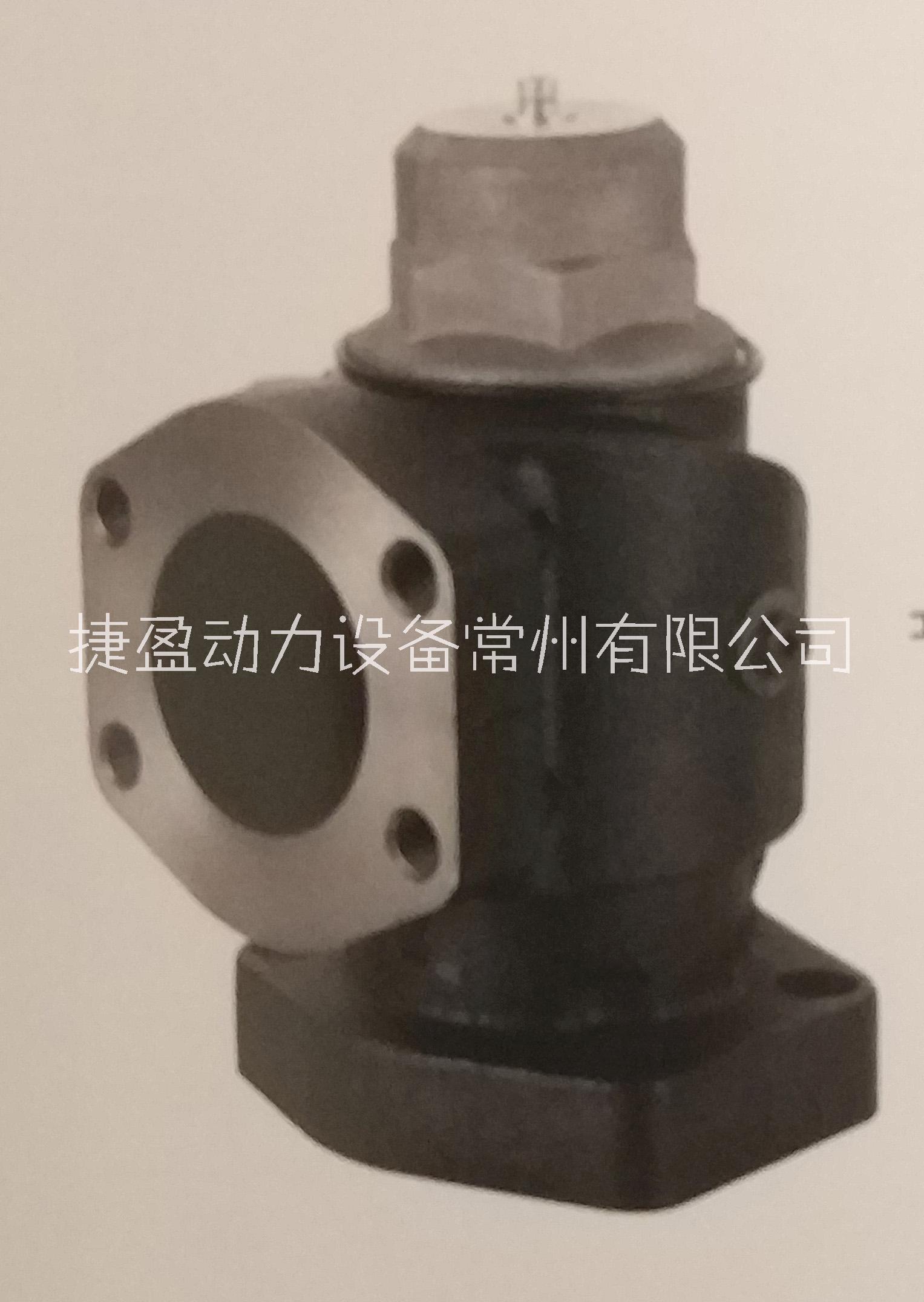 力保圖片/力保樣板圖 (2)