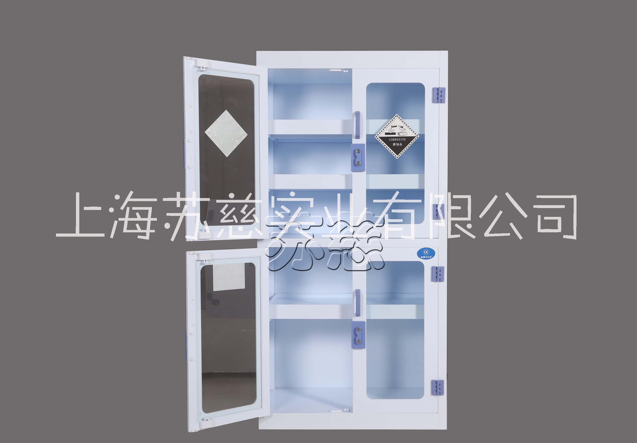 酸堿柜圖片/酸堿柜樣板圖 (4)