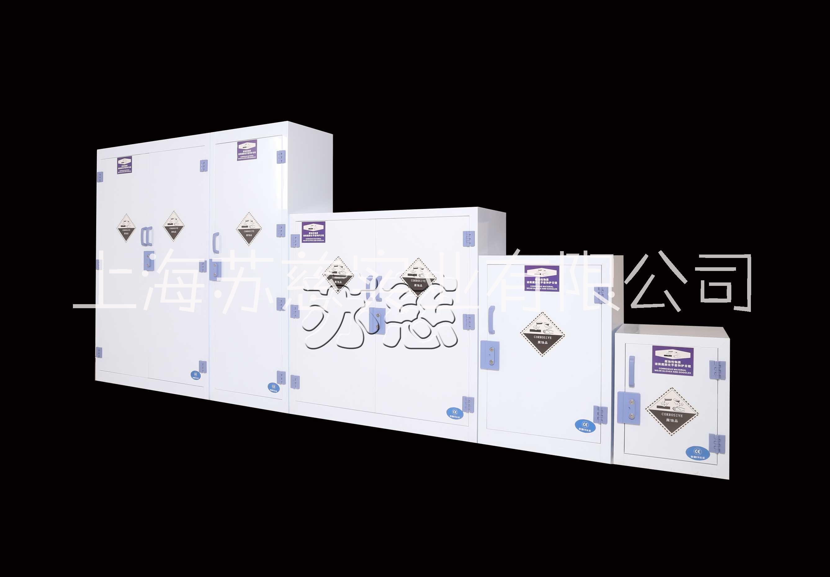 遵義PP酸堿柜圖片