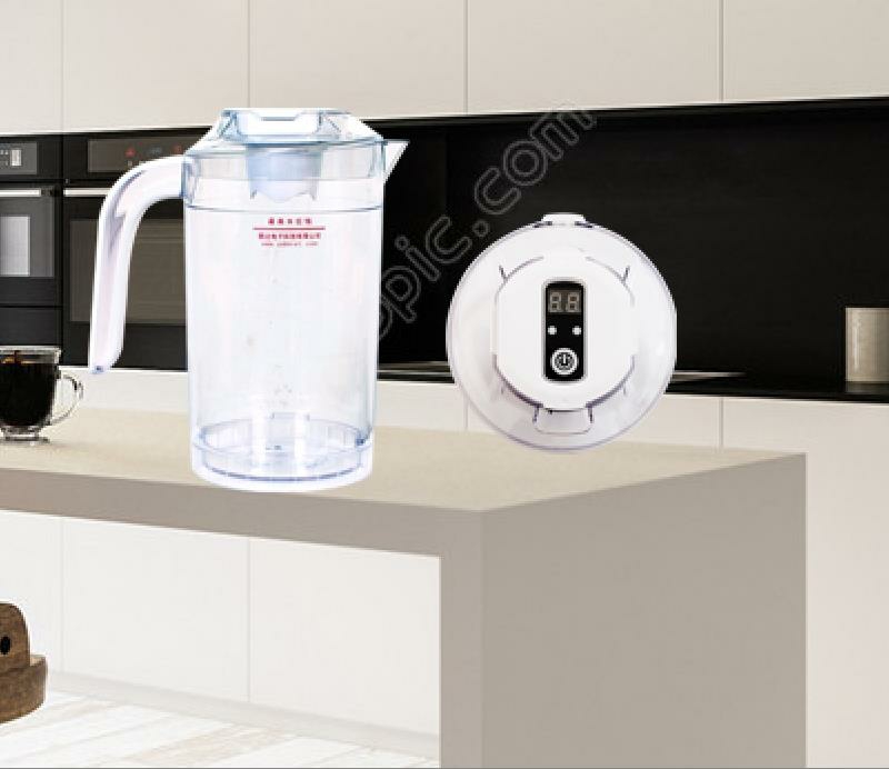 低頻共振圖片/低頻共振樣板圖 (4)