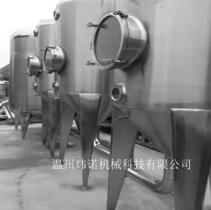 立式攪拌機圖片/立式攪拌機樣板圖 (1)