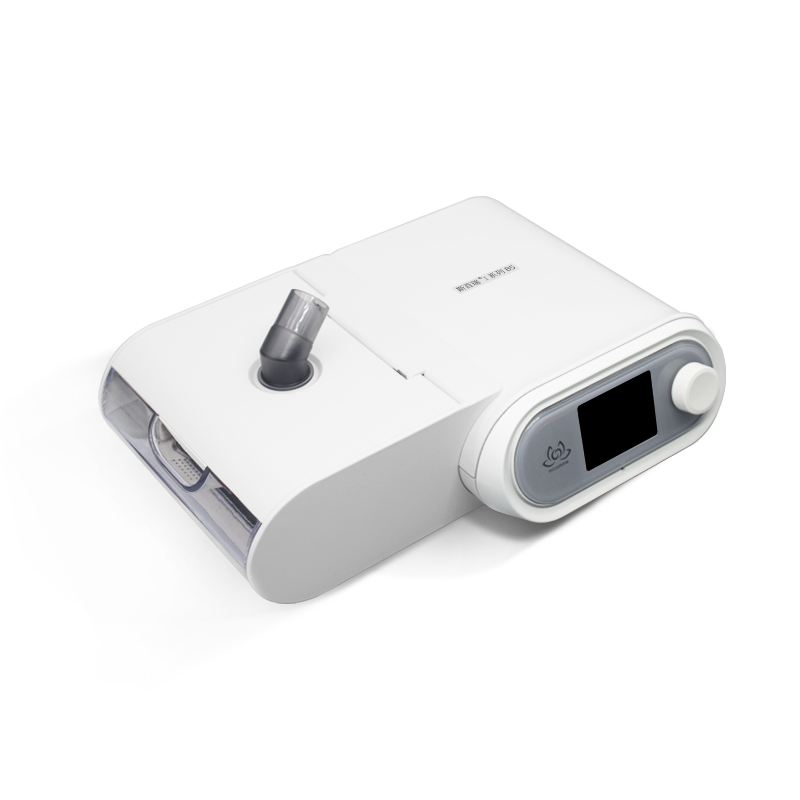 呼吸機(jī)圖片/呼吸機(jī)樣板圖 (1)