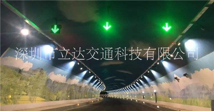 通行信號(hào)燈圖片/通行信號(hào)燈樣板圖 (4)