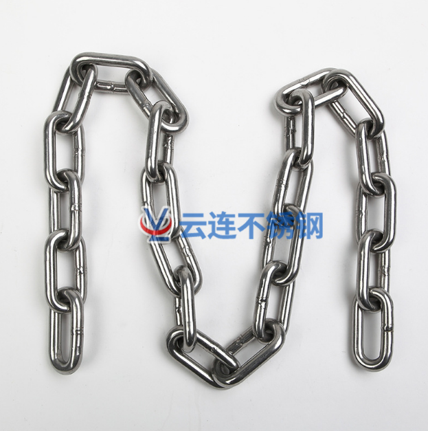 不銹鋼索具圖片/不銹鋼索具樣板圖 (4)