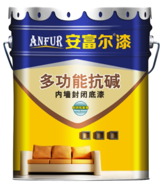 抗堿內(nèi)墻封閉底漆圖片/抗堿內(nèi)墻封閉底漆樣板圖 (1)