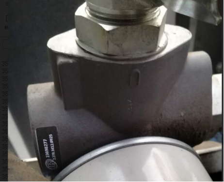 進(jìn)氣閥圖片/進(jìn)氣閥樣板圖 (2)