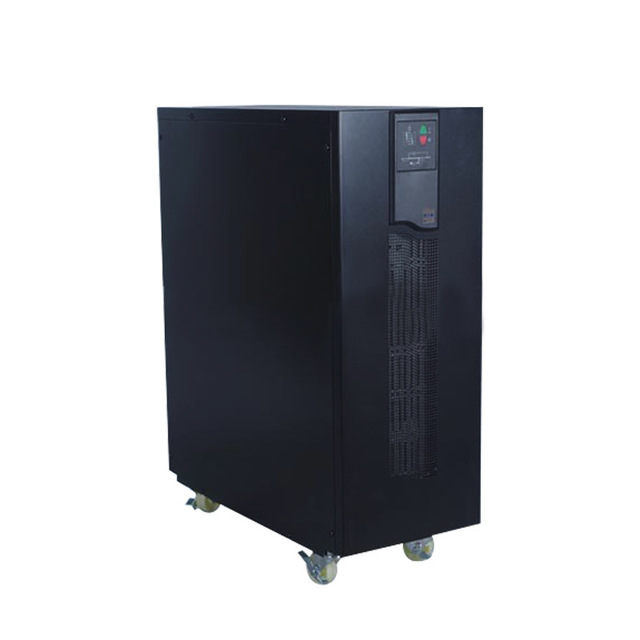 在線式UPS不間斷電源圖片/在線式UPS不間斷電源樣板圖 (2)