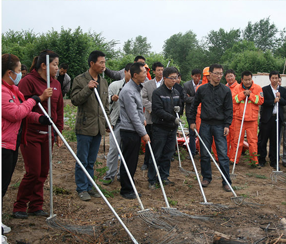 三號(hào)工具圖片/三號(hào)工具樣板圖 (4)