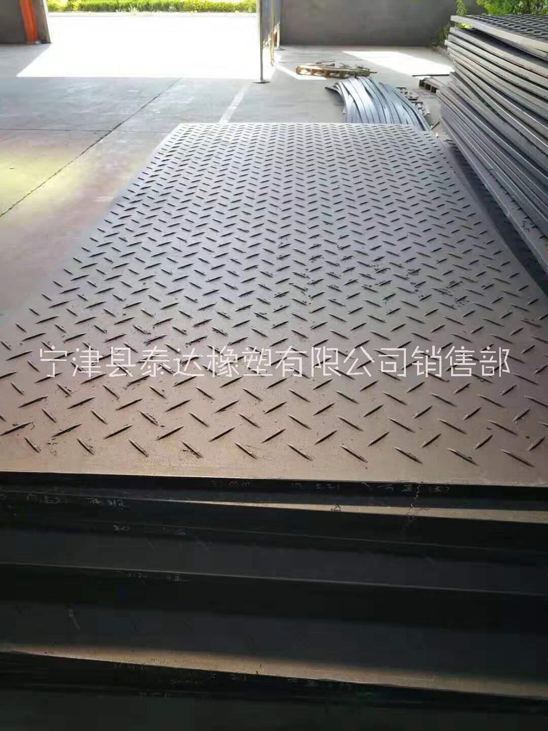 鋪路圖片/鋪路樣板圖 (1)