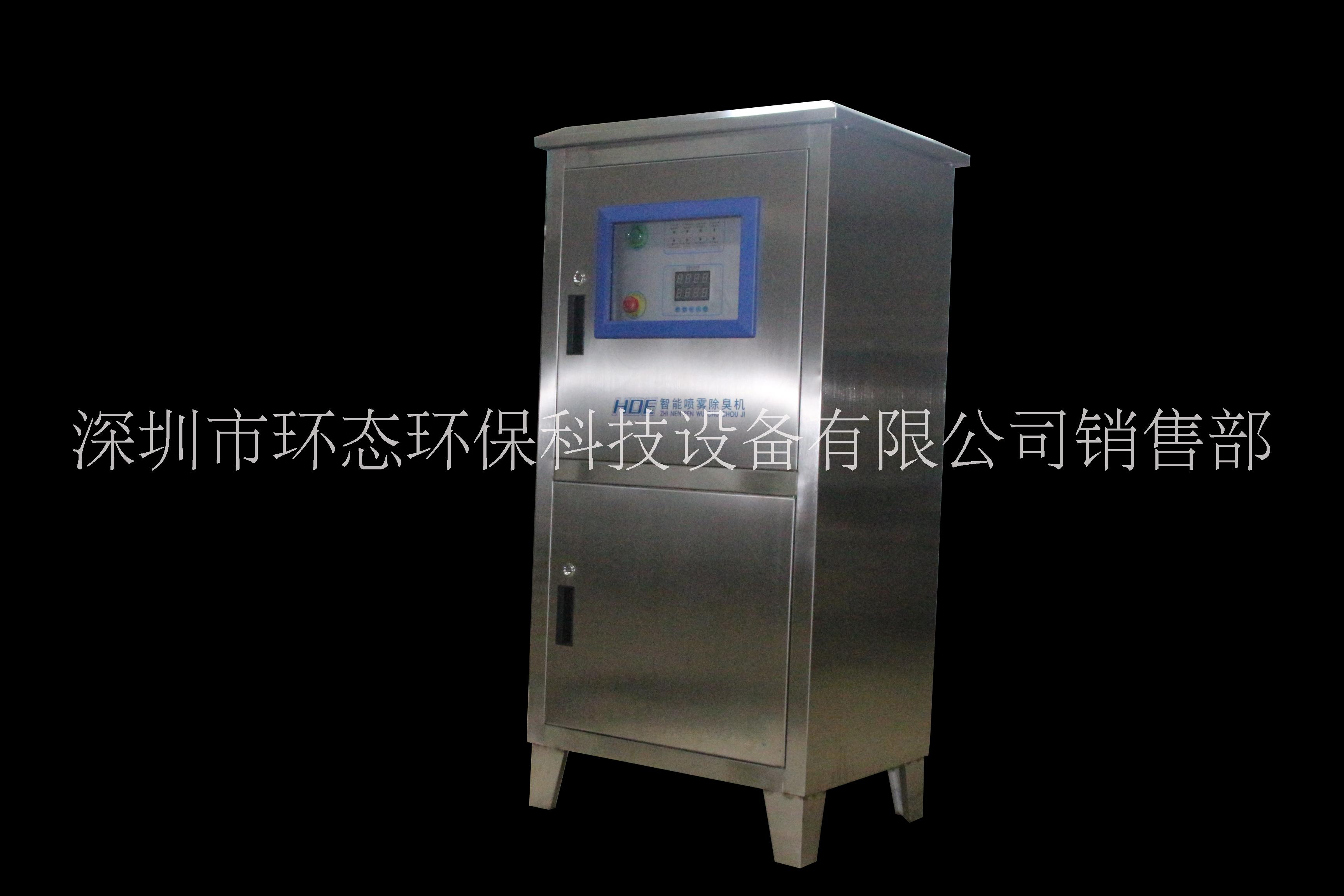 垃圾中轉(zhuǎn)站地址圖片/垃圾中轉(zhuǎn)站地址樣板圖 (1)