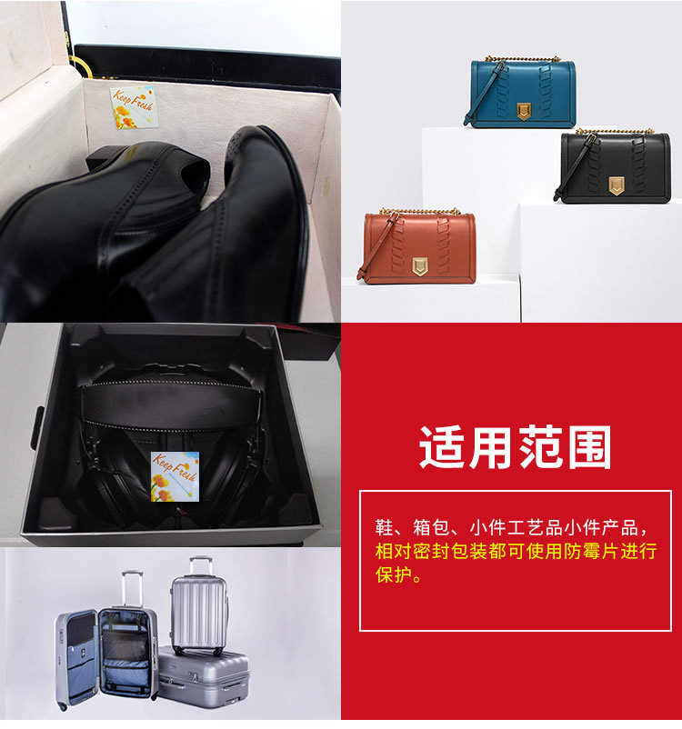 KeepFresh防霉卡4x4圖片/KeepFresh防霉卡4x4樣板圖 (3)