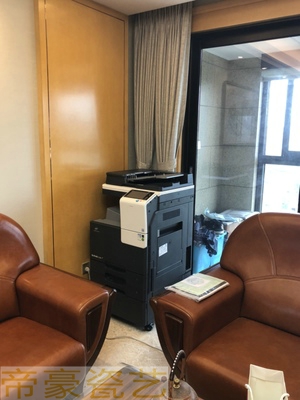 墓碑照片如何制作圖片/墓碑照片如何制作樣板圖 (4)