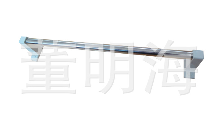 浴室毛巾架圖片/浴室毛巾架樣板圖 (2)