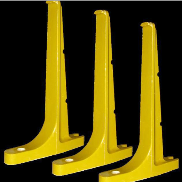 電纜溝支架圖片/電纜溝支架樣板圖 (1)