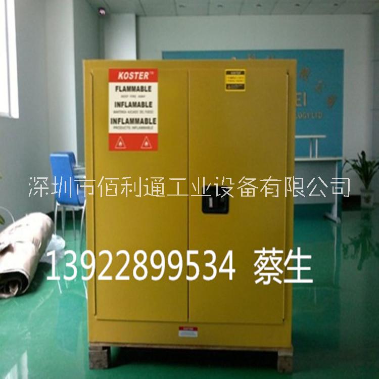 防火安全柜圖片/防火安全柜樣板圖 (4)