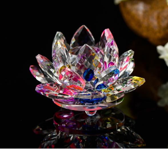 水晶拉絲工藝培訓(xùn)圖片/水晶拉絲工藝培訓(xùn)樣板圖 (4)