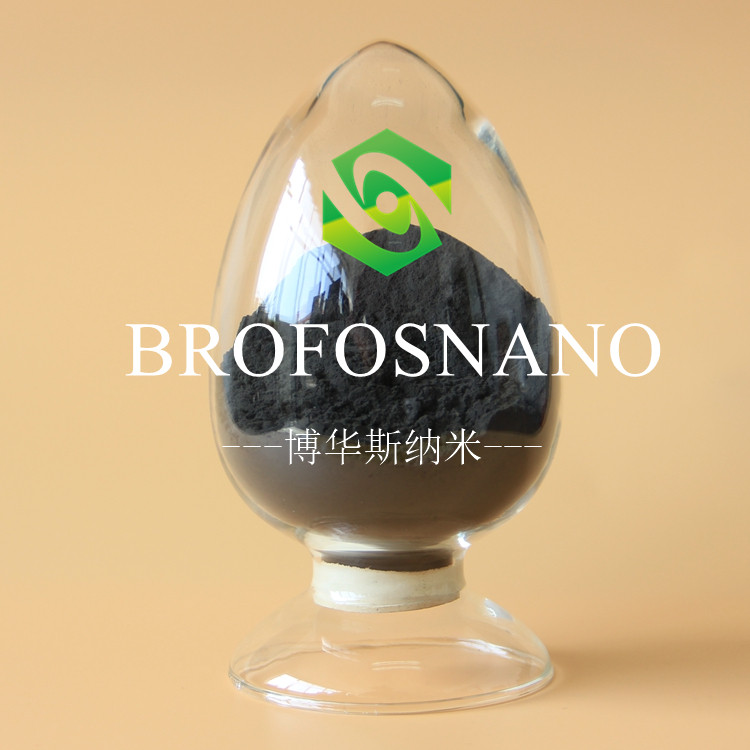 碳粉圖片/碳粉樣板圖 (3)