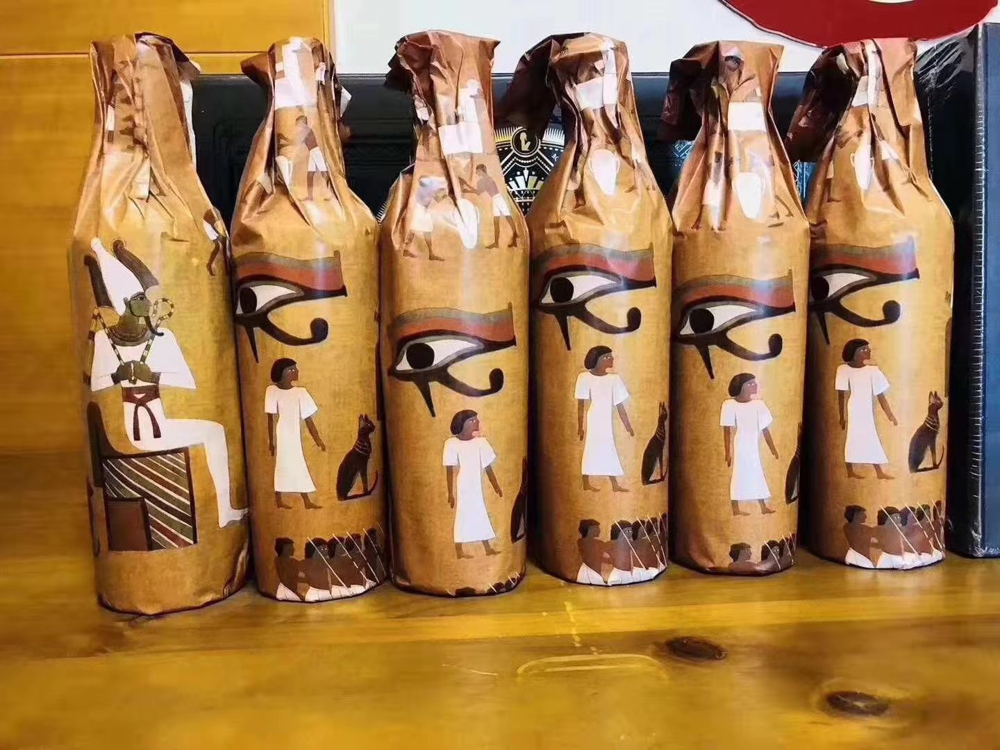 精釀原漿啤酒2L*2圖片/精釀原漿啤酒2L*2樣板圖 (4)