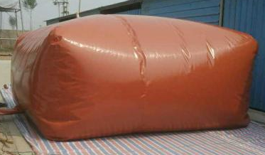 發(fā)酵袋圖片/發(fā)酵袋樣板圖 (3)