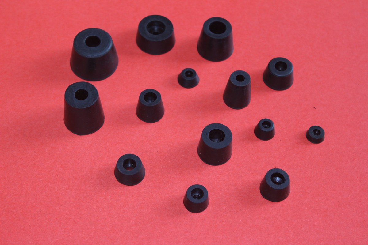 橡膠腳墊圖片/橡膠腳墊樣板圖 (2)